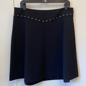 Kate Spade Skirt